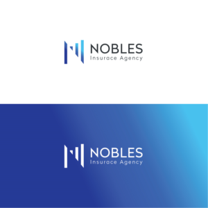 Design de Logo par Muhammad Imran 3 pour ce projet | Design : #23434752