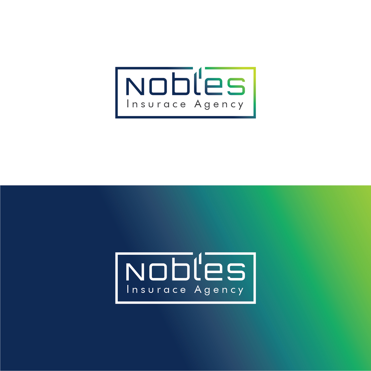 Logo Design by Muhammad Imran 3 for this project | Design #23434753