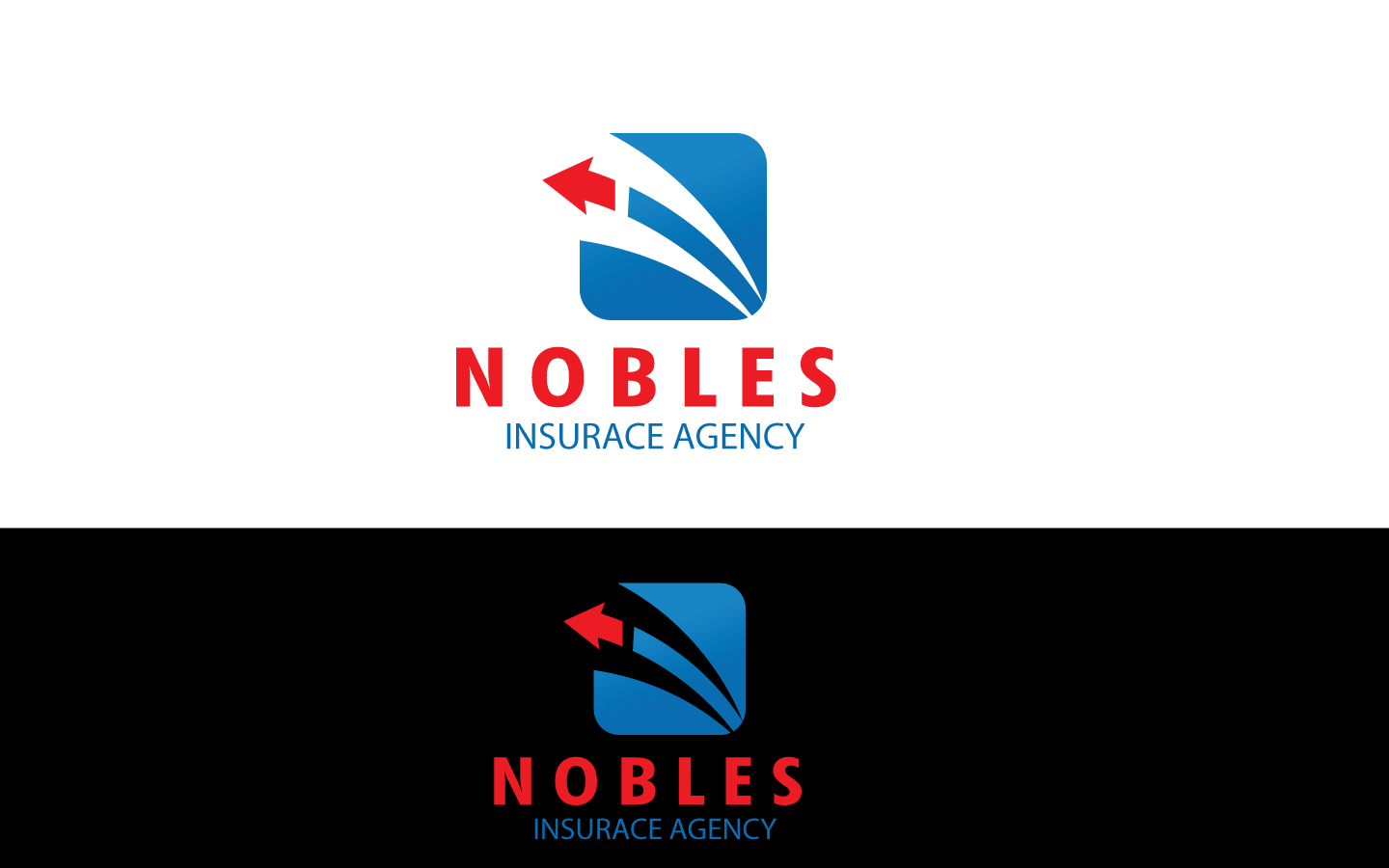 Logo Design by GODDREAMCREATION for this project | Design #23433643