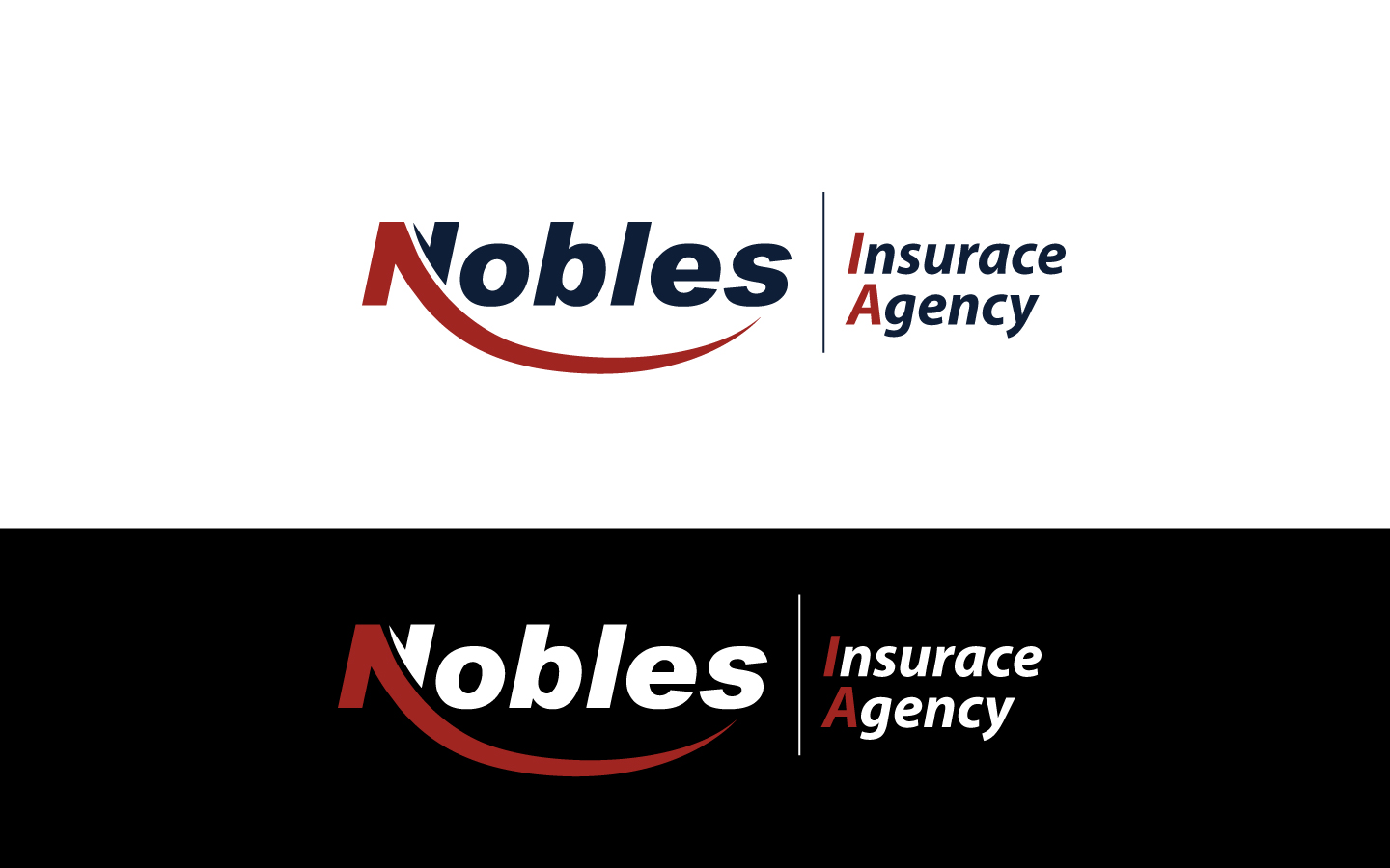 Logo Design by GODDREAMCREATION for this project | Design #23433644