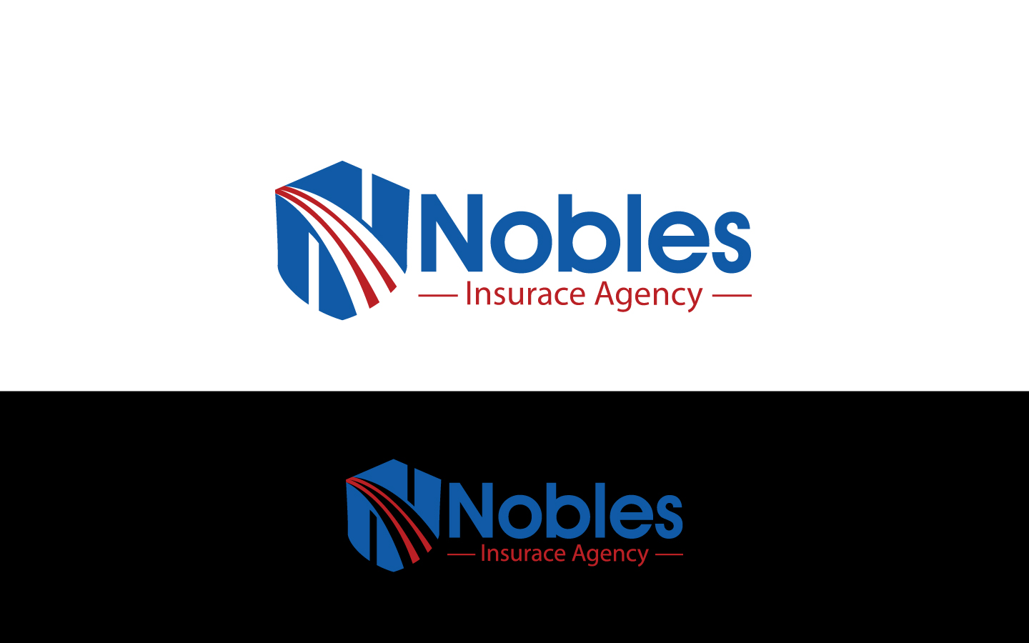 Logo Design by GODDREAMCREATION for this project | Design #23433645