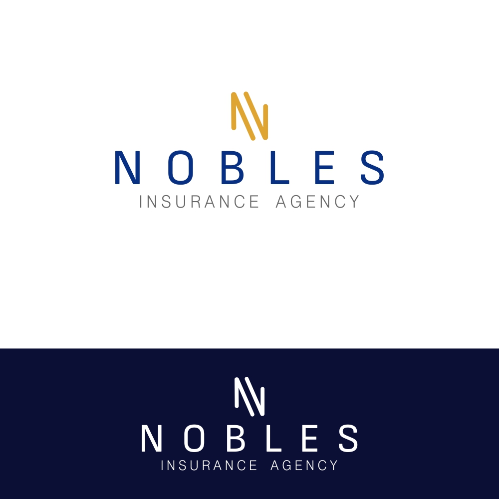 Logo Design by the kiss for this project | Design #23435719