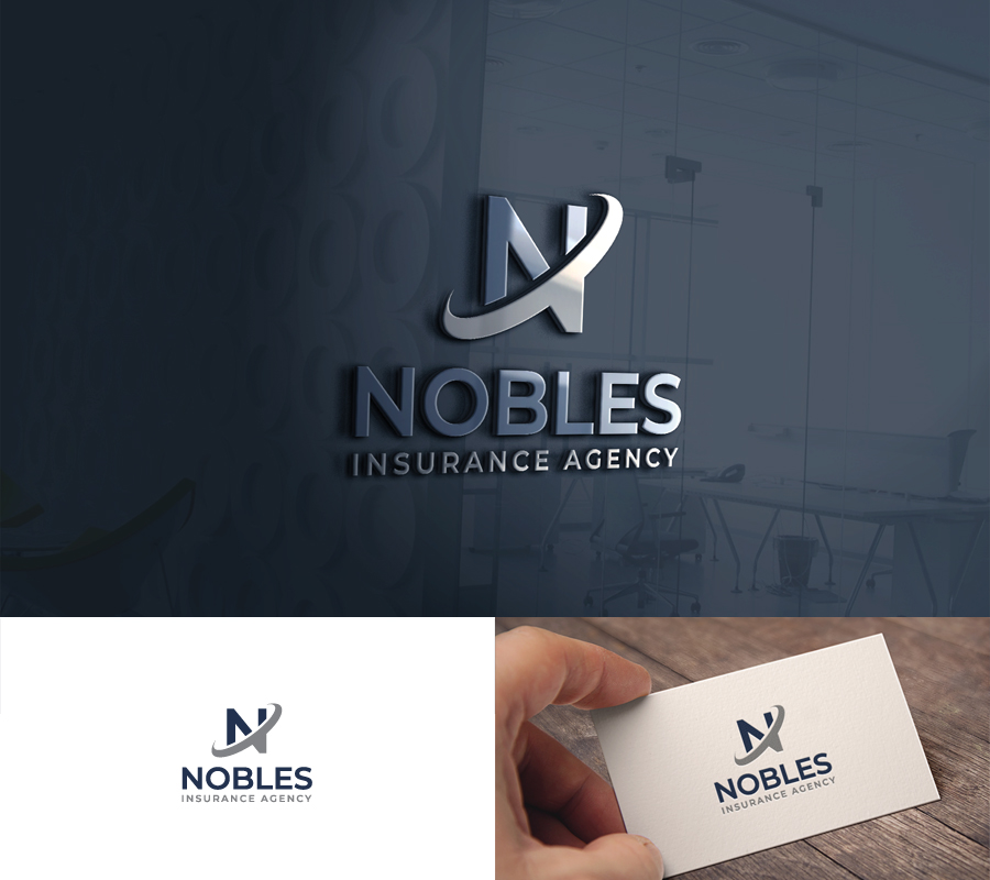 Logo Design by Matrix Studio for this project | Design #23442977