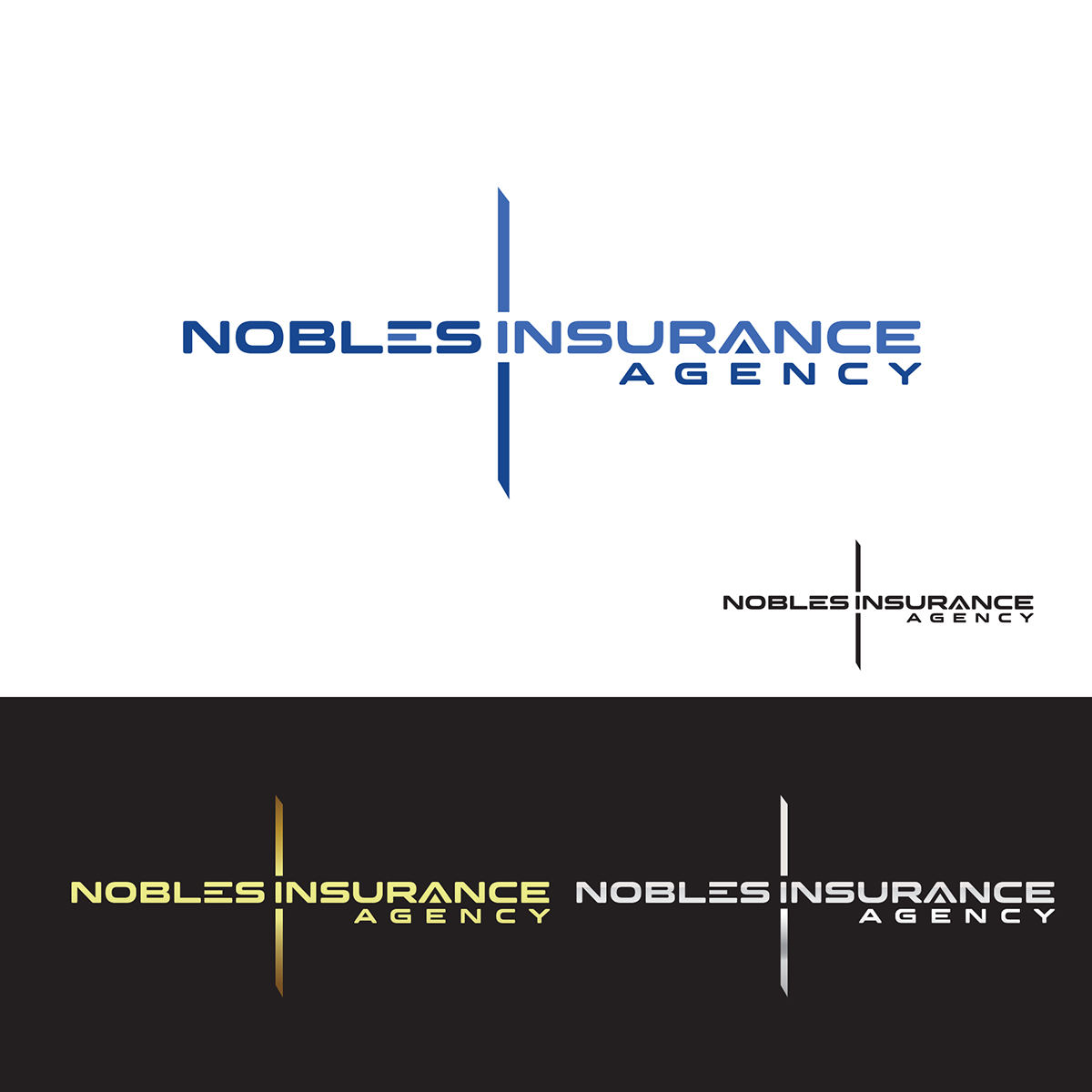 Logo Design by IdentsArt for this project | Design #23437997