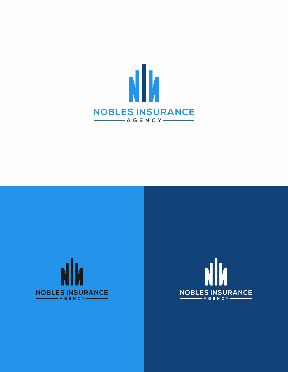 Logo Design by Nur Romi for this project | Design #23435990