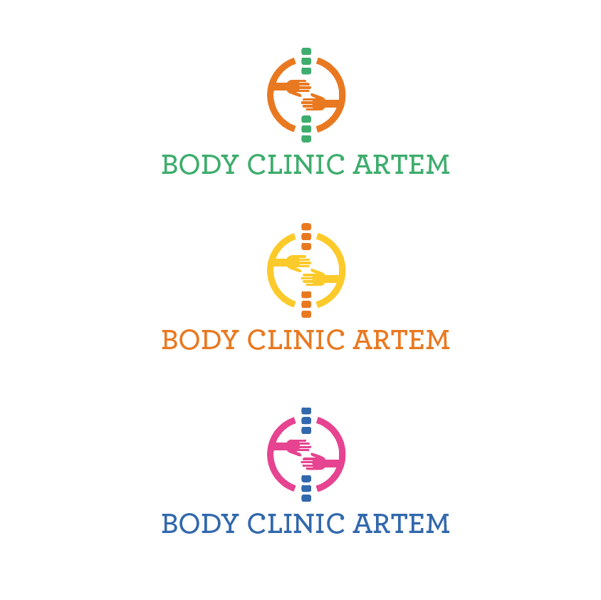 Logo Design by wonderland for this project | Design #23443591