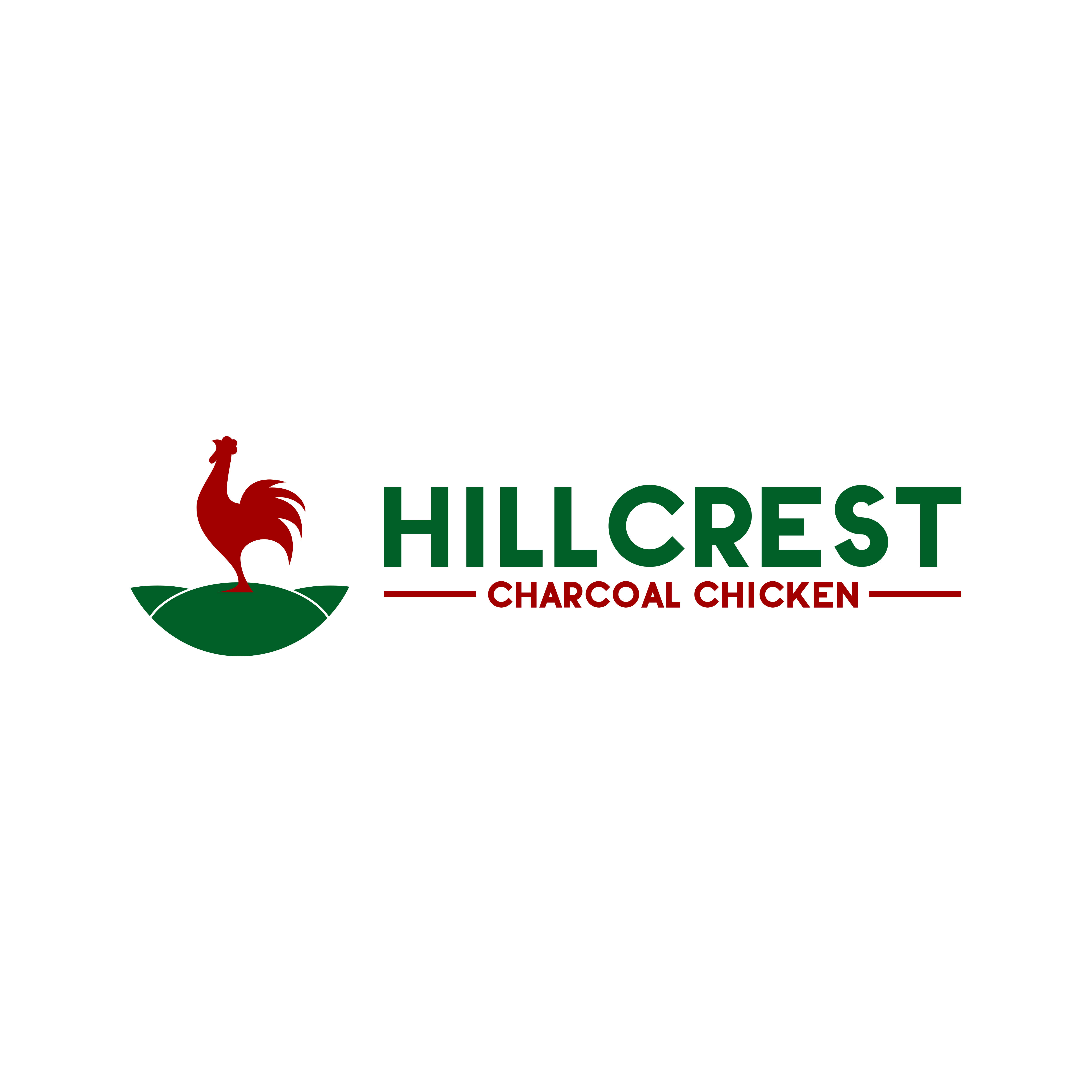 Logo Design by Muhammad Saaed for this project | Design #23433053