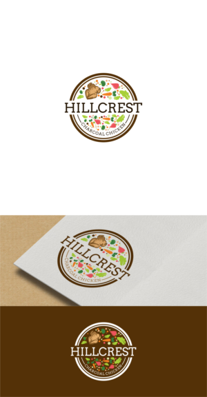 Logo Design by awa_pranata for this project | Design: #23435556