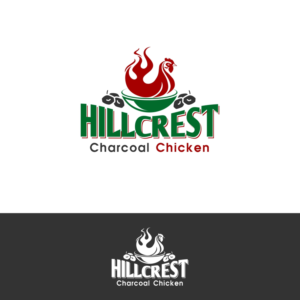 Logo Design by the kiss for this project | Design: #23435282