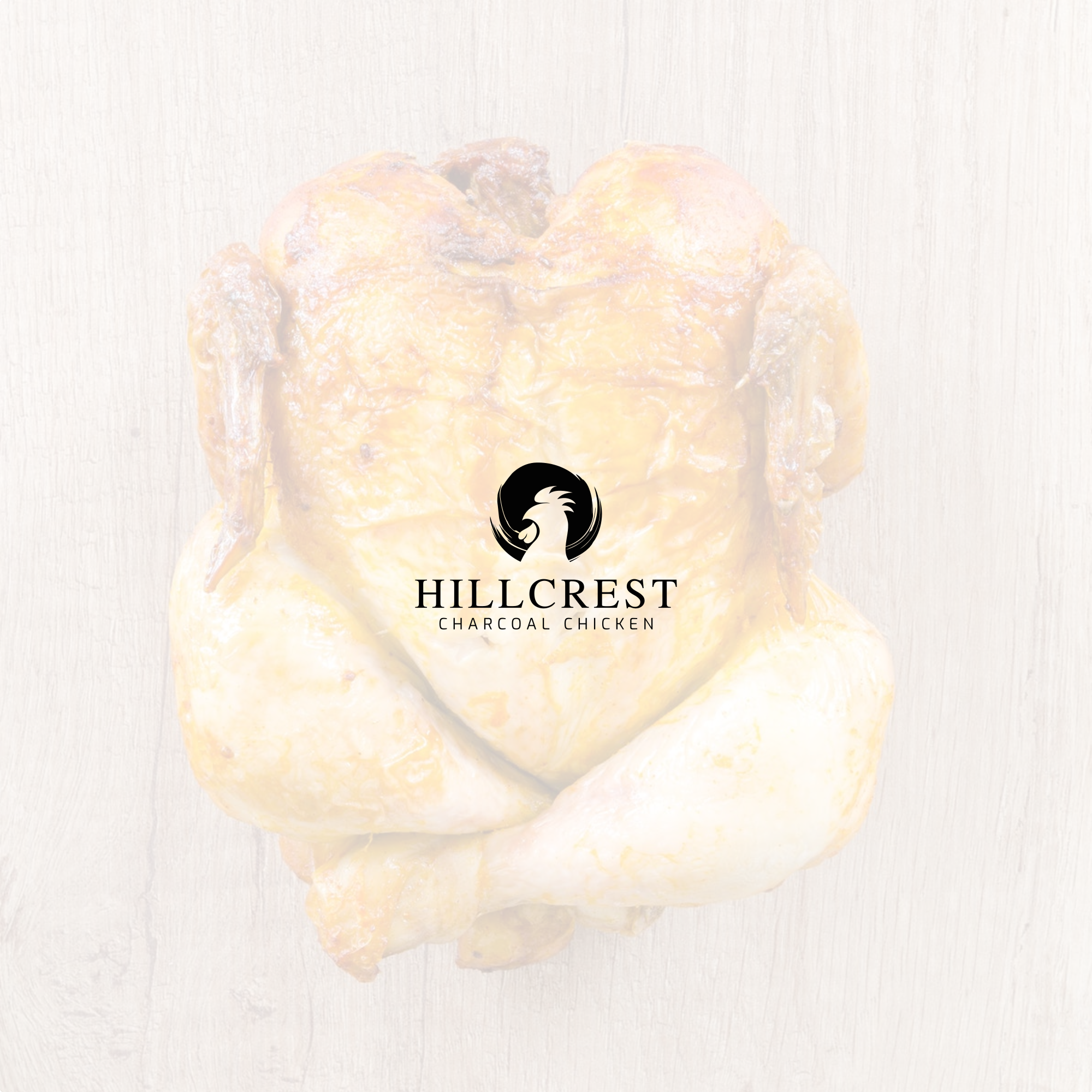 Diseño de Logo por ybmdesign para este proyecto | Diseño #23435714