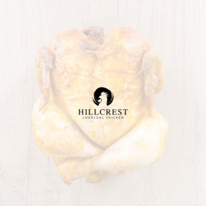 Logo Design by ybmdesign for this project | Design: #23435714