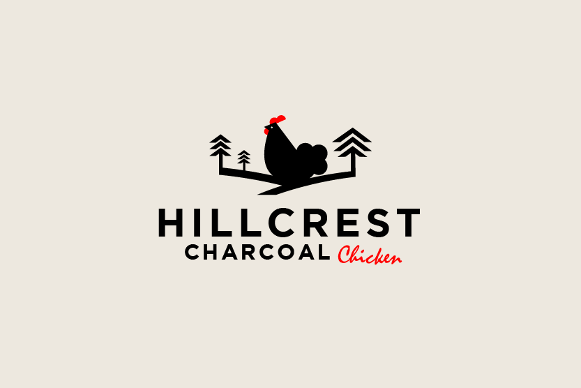 Logo Design by Yummy Art for this project | Design #23435472