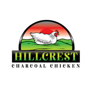 Logo Design by geni for this project | Design #23433828