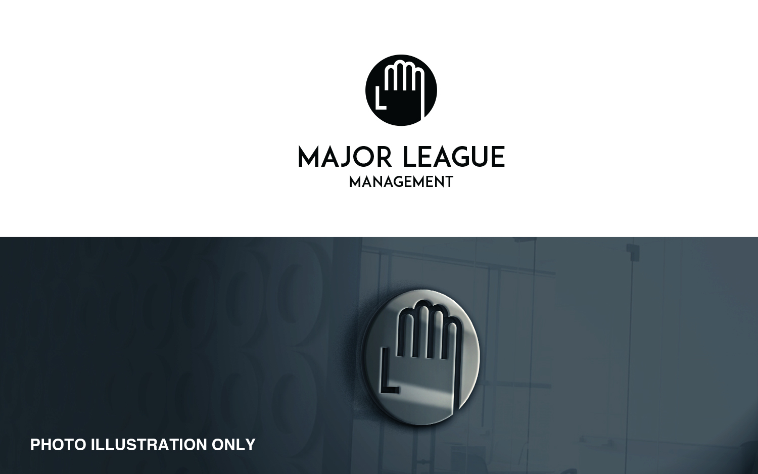 Logo Design by MT for this project | Design #23437061