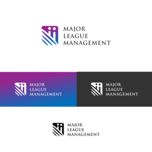 Logo Design by MG.graphics for this project | Design: #23434168
