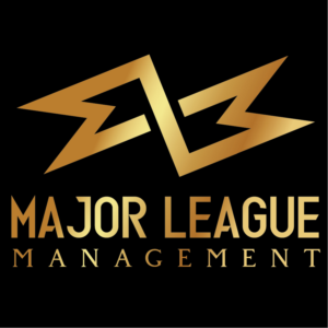 Logo Design by Ben Dawson