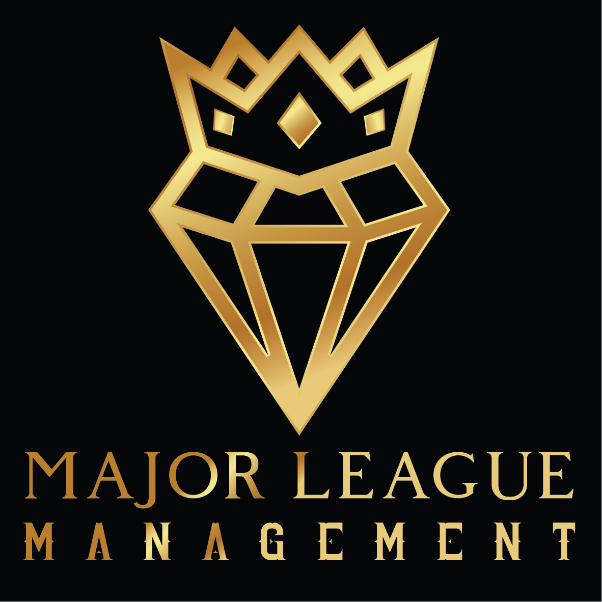 Diseño de Logo por Ben Dawson para este proyecto | Diseño #23433091