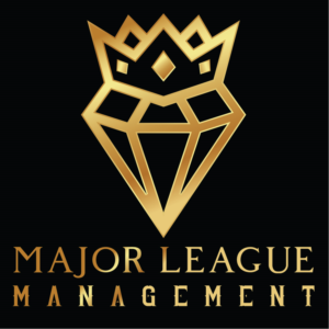 Logo Design by Ben Dawson for this project | Design: #23433091