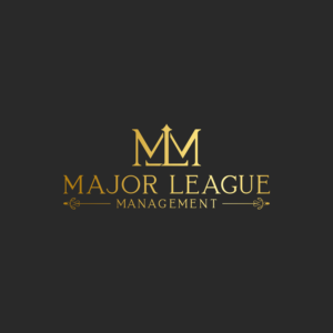 Logo Design by Muhammad Saaed for this project | Design: #23433109