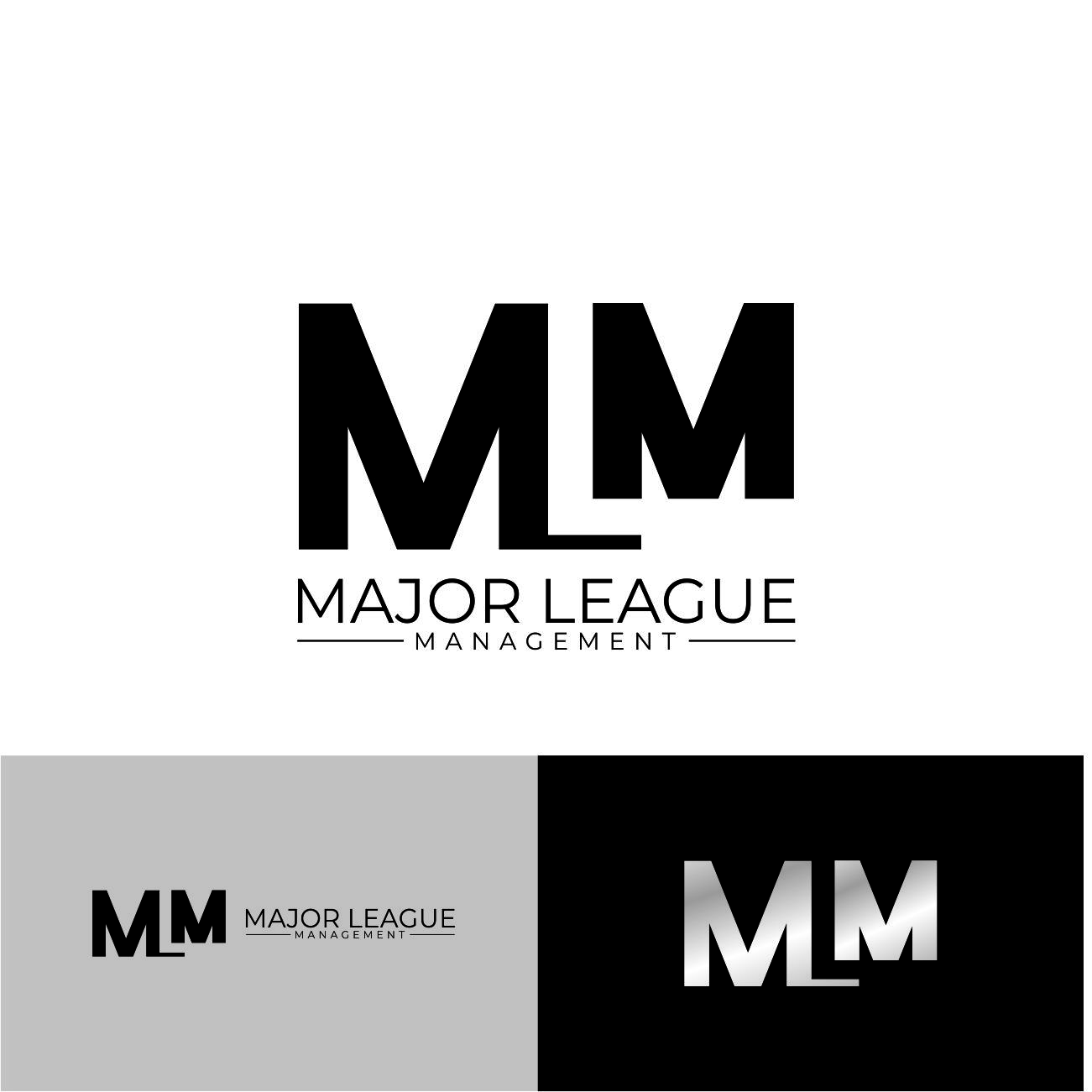 Logo Design by adie_78 for this project | Design #23432965