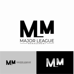 Logo Design by adie_78 for this project | Design: #23432965