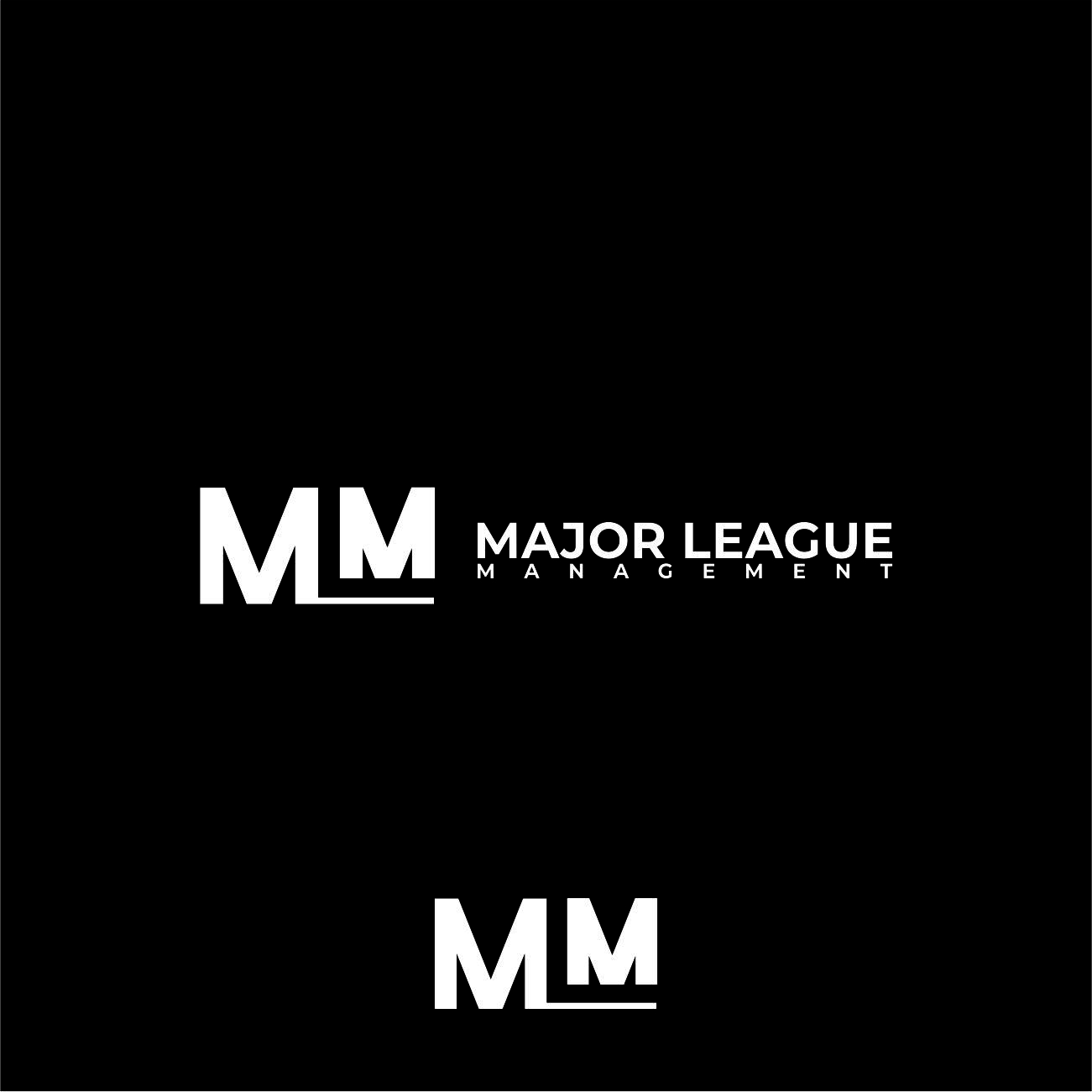 Diseño de Logo por adie_78 para este proyecto | Diseño #23432986