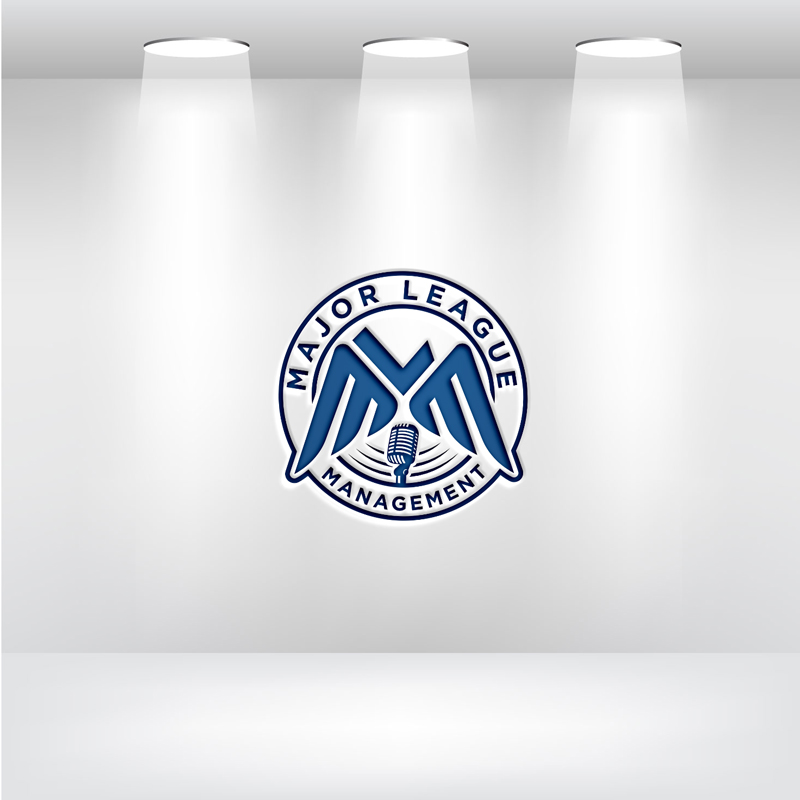Logo Design by 24 logo design for this project | Design: #23435295