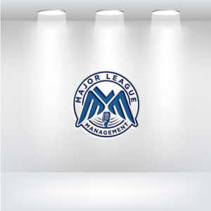 Logo Design by 24 logo design