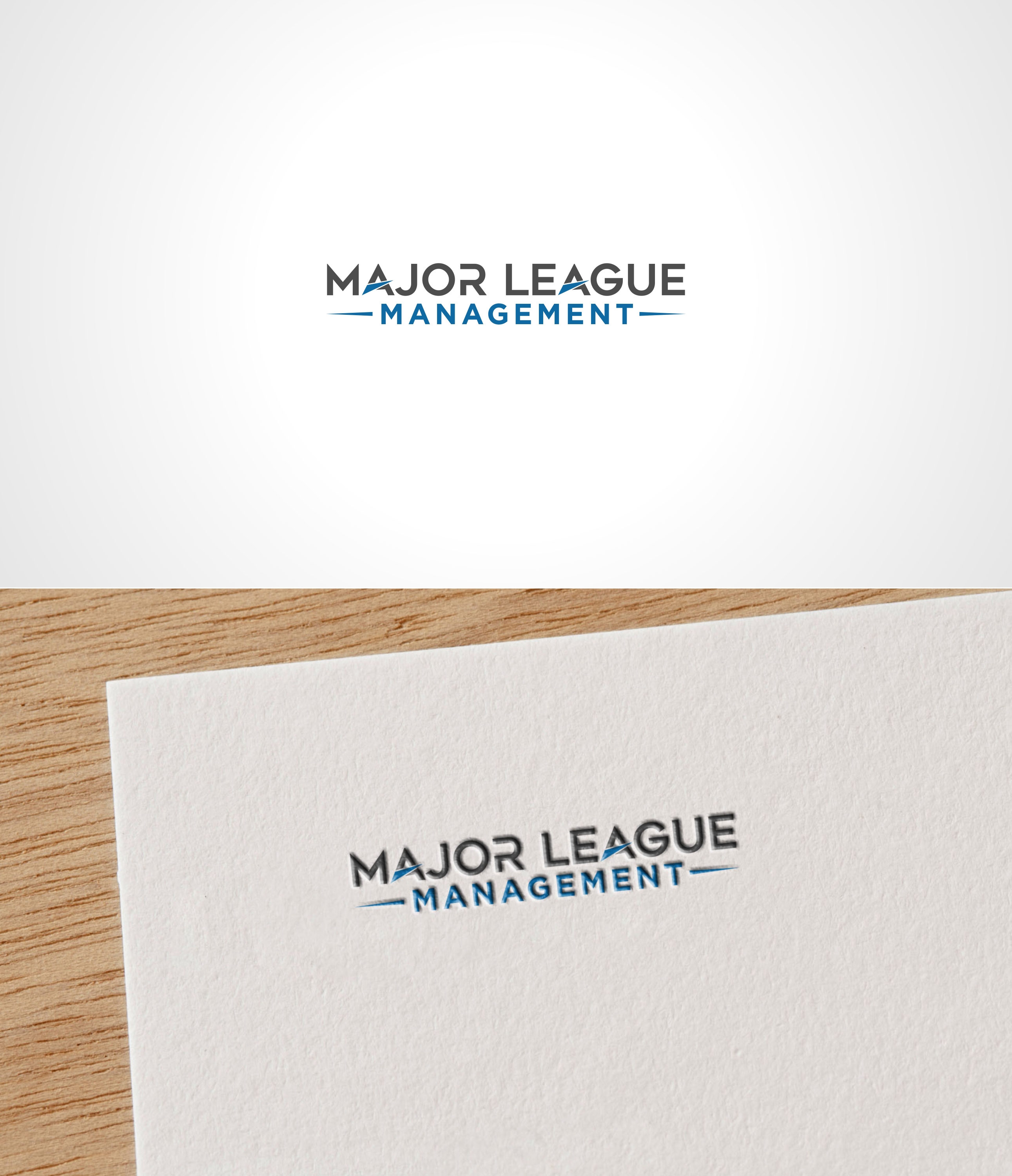 Logo Design by Joenet Jayawarna for this project | Design #23434660