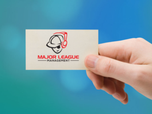 Logo Design by khairul 5 for this project | Design: #23435280
