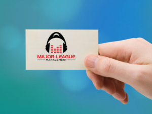 Logo Design by khairul 5 for this project | Design: #23435281