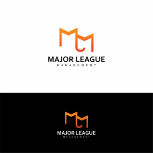 Logo Design by Hakim Febrian for this project | Design #23437122