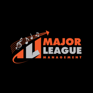 Logo Design by geni for this project | Design #23434008