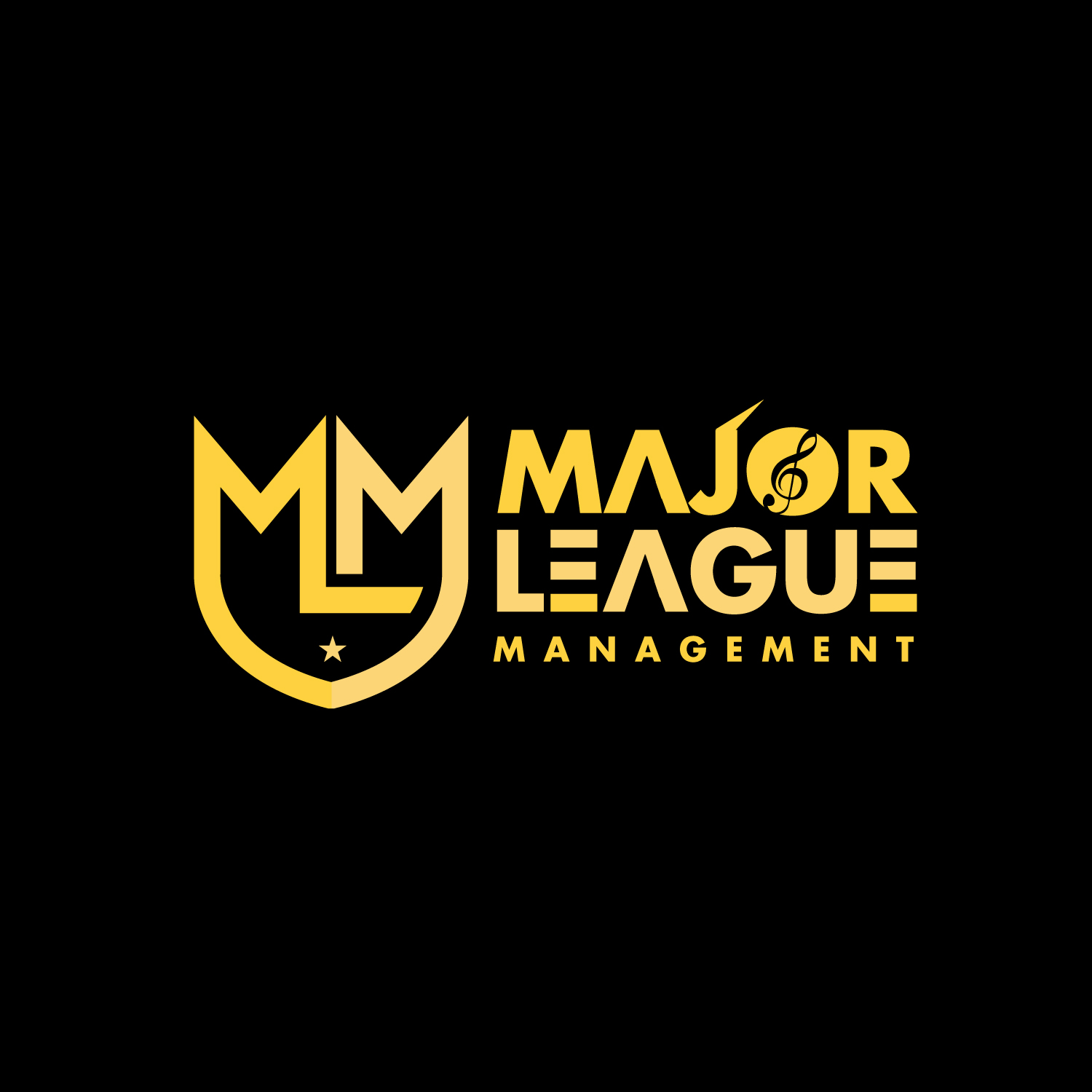 Logo Design by geni for this project | Design #23434009