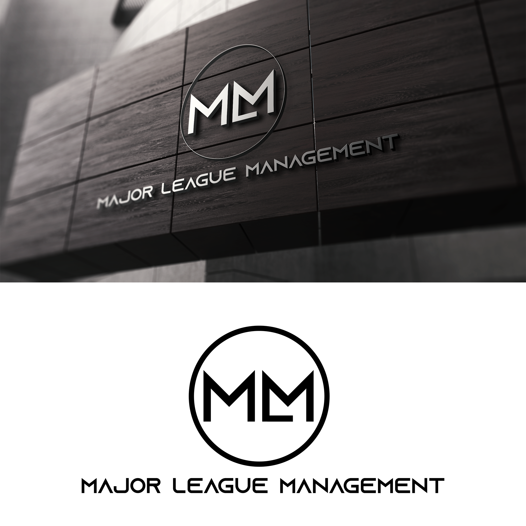 Logo Design by ompratapsinha 2 for this project | Design #23434425