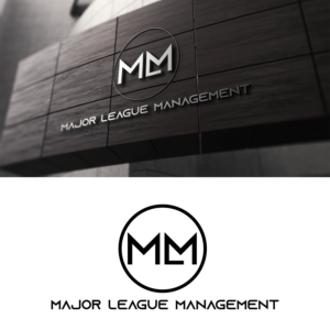 Logo Design by ompratapsinha 2 for this project | Design #23434425