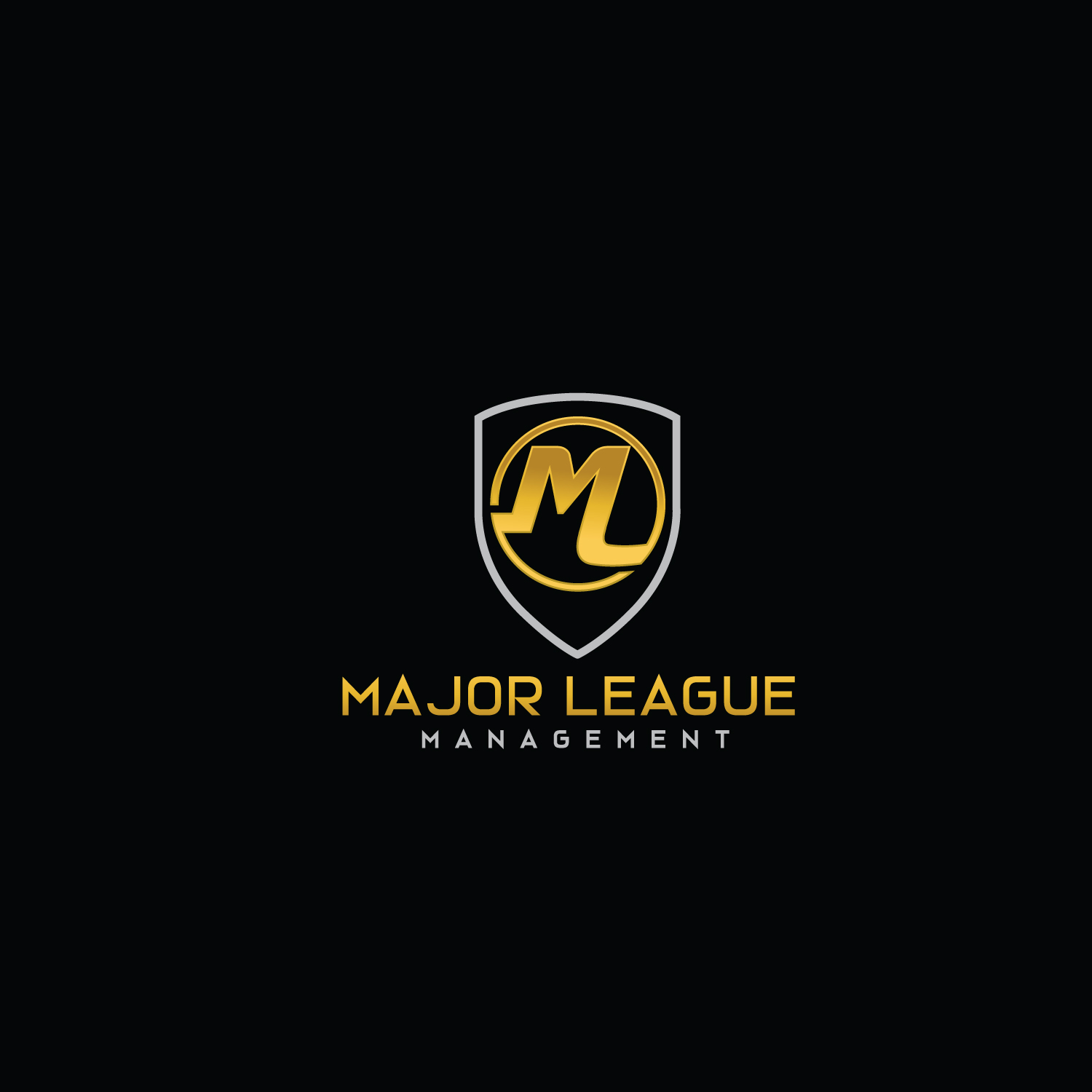 Logo Design by Logo bud design for this project | Design #23435777