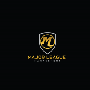 Logo Design by Logo bud design for this project | Design #23435777