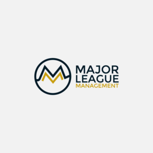 Logo Design by shabdesigns for this project | Design #23436074