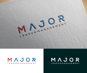 Logo Design by Dedy 7 for this project | Design #23435677