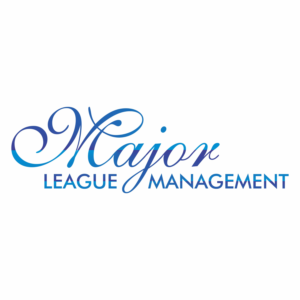 Logo Design by Amit 61