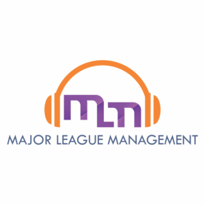 Logo Design by Amit 61 for this project | Design #23434445
