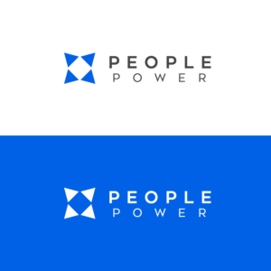 Diseño de Logo por Spekkon para este proyecto | Diseño #23433724