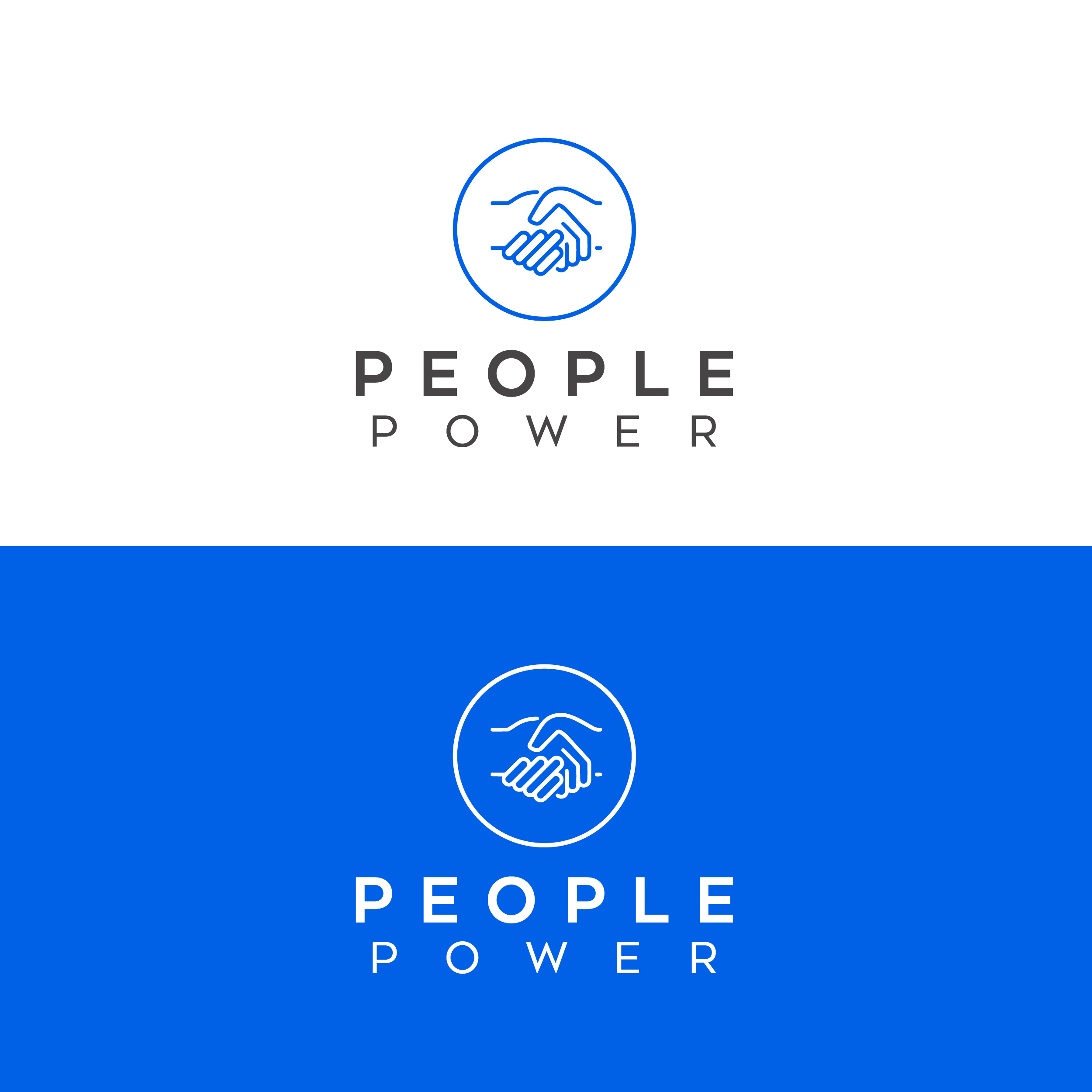 Logo Design by Spekkon for this project | Design #23433725
