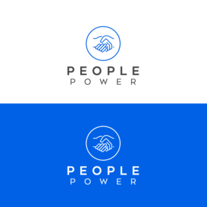 Design de Logo par Spekkon pour ce projet | Design : #23433725