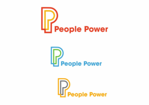 Logo Design by Marinescu Rozalia