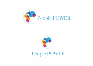 Logo-Design von Marinescu Rozalia für dieses Projekt | Design: #23443620