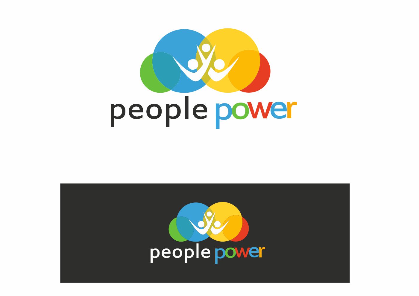 Logo-Design von Marinescu Rozalia für dieses Projekt | Design #23443621