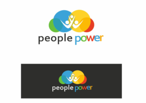 Logo-Design von Marinescu Rozalia für dieses Projekt | Design: #23443621