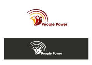 Logo-Design von Marinescu Rozalia für dieses Projekt | Design: #23443622
